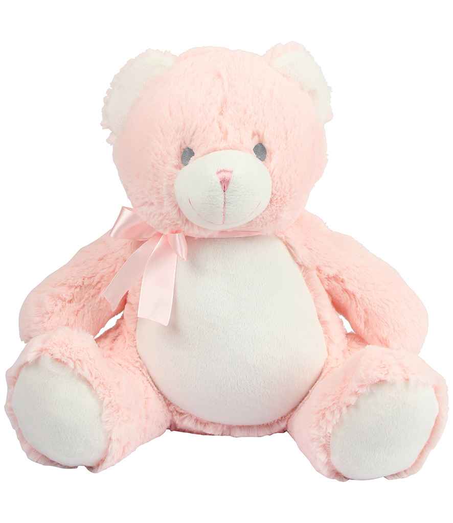 Sweet Baby Bear