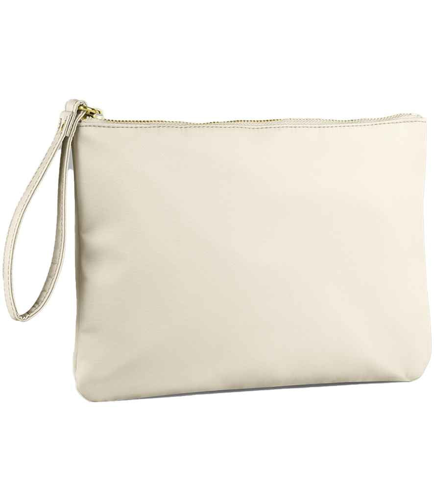 wristlet pouch bag