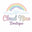 Cloud Nine Kent logo