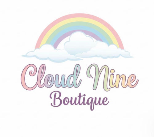 Cloud Nine Kent