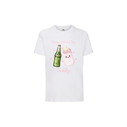 Fathers Day 2026 t shirts