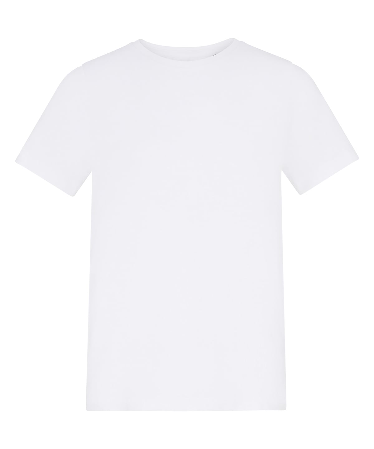 https://shop.ralawise.com/493cfc/globalassets/ralawise/at/at01j_arcticwhite_ft.jpg