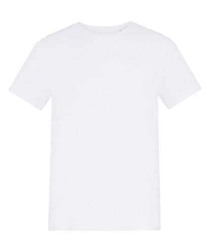 https://shop.ralawise.com/493cfc/globalassets/ralawise/at/at01j_arcticwhite_ft.jpg