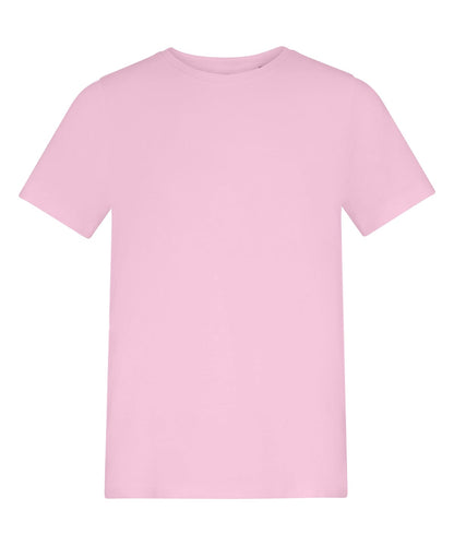 https://shop.ralawise.com/4aec1b/globalassets/ralawise/at/at01jbapk/at01j_babypink_ft.jpg
