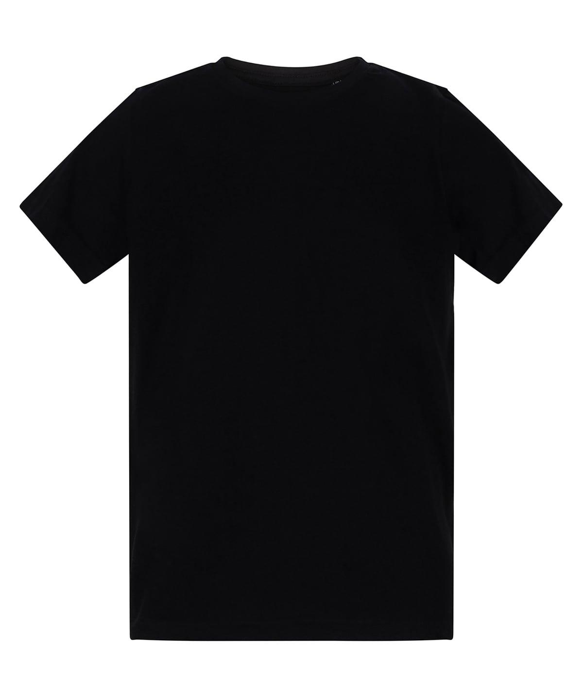 https://shop.ralawise.com/493cfd/globalassets/ralawise/at/at01j_deepblack_ft.jpg