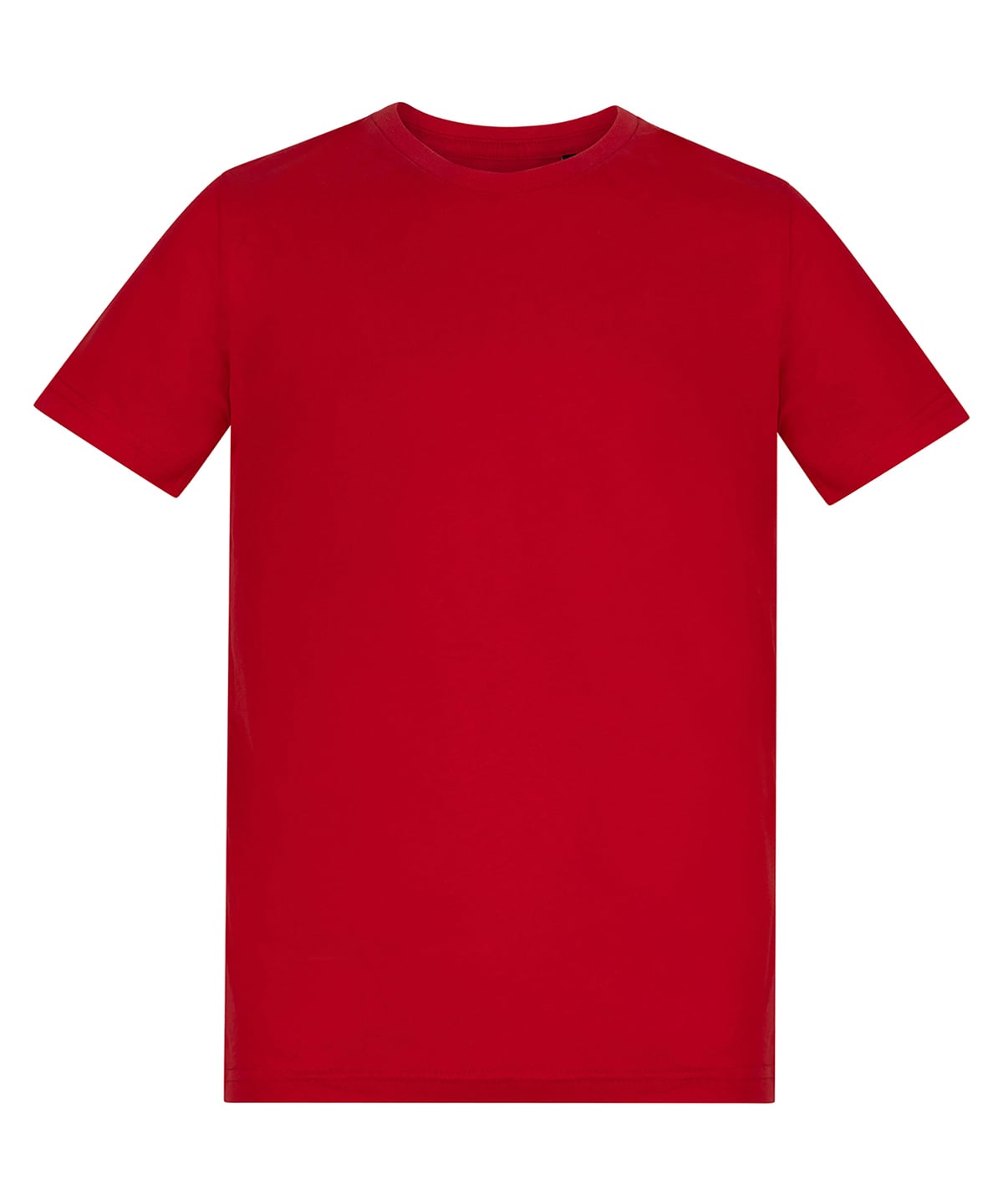https://shop.ralawise.com/493cff/globalassets/ralawise/at/at01j_firered_ft.jpg