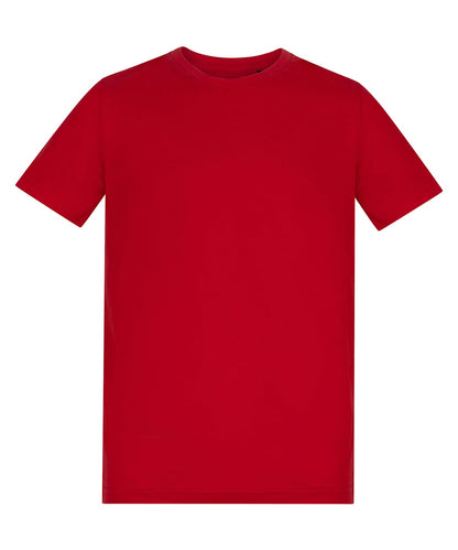https://shop.ralawise.com/493cff/globalassets/ralawise/at/at01j_firered_ft.jpg