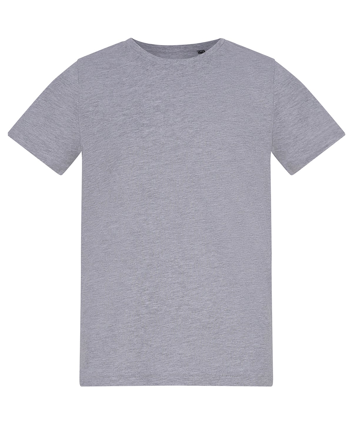 https://shop.ralawise.com/493d00/globalassets/ralawise/at/at01j_heathergrey_ft.jpg