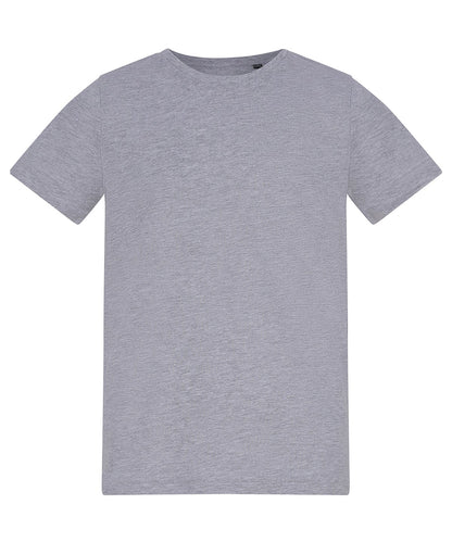 https://shop.ralawise.com/493d00/globalassets/ralawise/at/at01j_heathergrey_ft.jpg