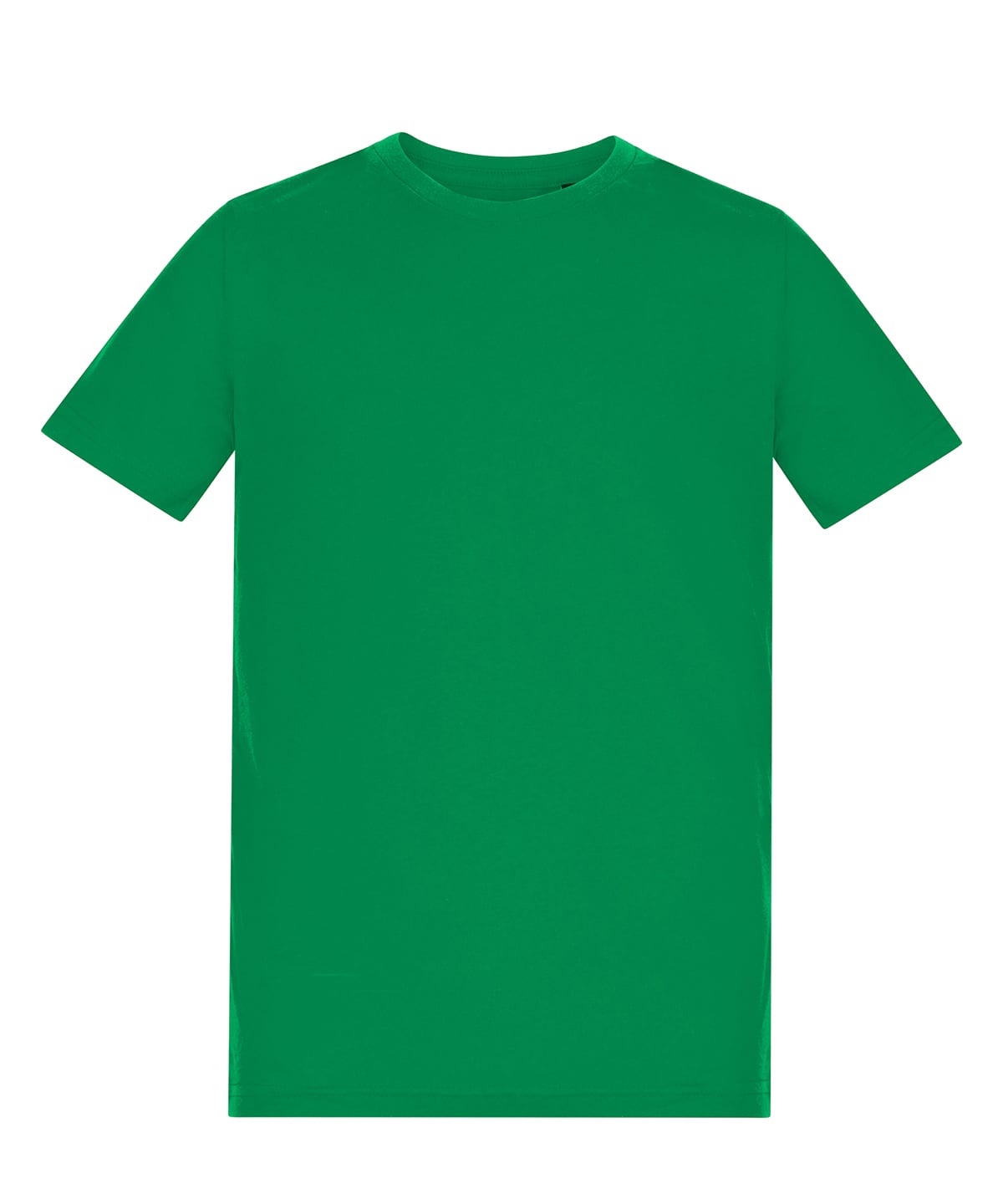 https://shop.ralawise.com/4aec1b/globalassets/ralawise/at/at01jkegr/at01j_kellygreen_ft.jpg