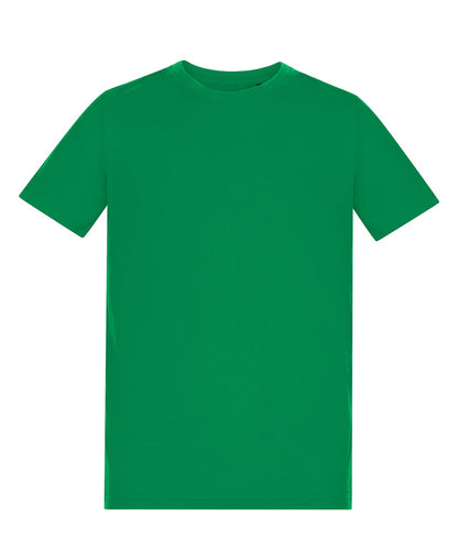 https://shop.ralawise.com/4aec1b/globalassets/ralawise/at/at01jkegr/at01j_kellygreen_ft.jpg