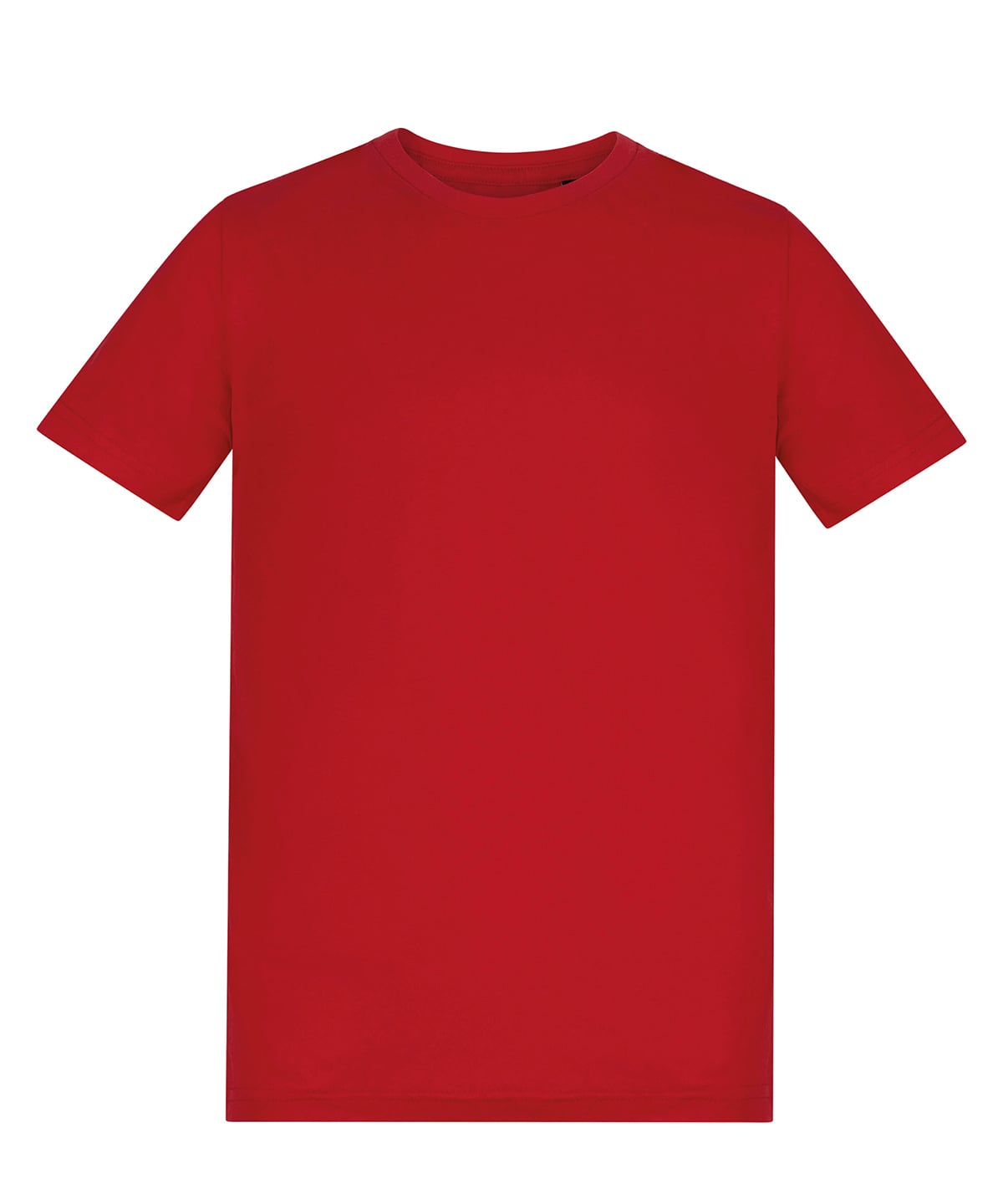 https://shop.ralawise.com/4aee56/globalassets/ralawise/at/at01j/at01j_ls20_2026.jpg