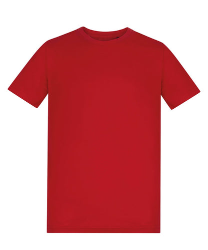 https://shop.ralawise.com/4aee56/globalassets/ralawise/at/at01j/at01j_ls20_2026.jpg