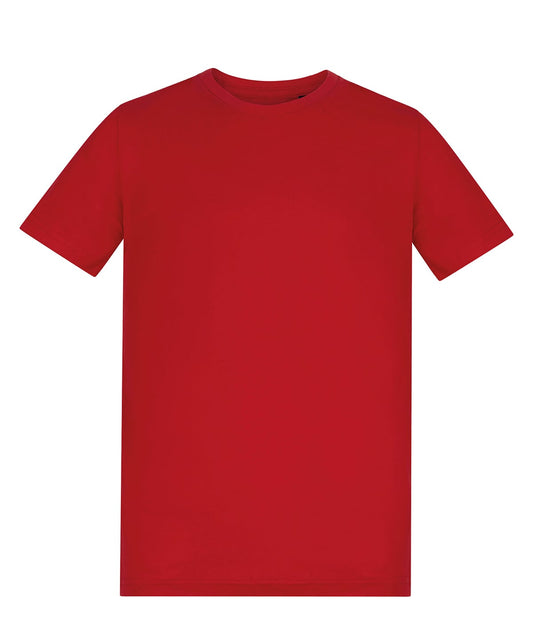 https://shop.ralawise.com/4aee56/globalassets/ralawise/at/at01j/at01j_ls20_2026.jpg