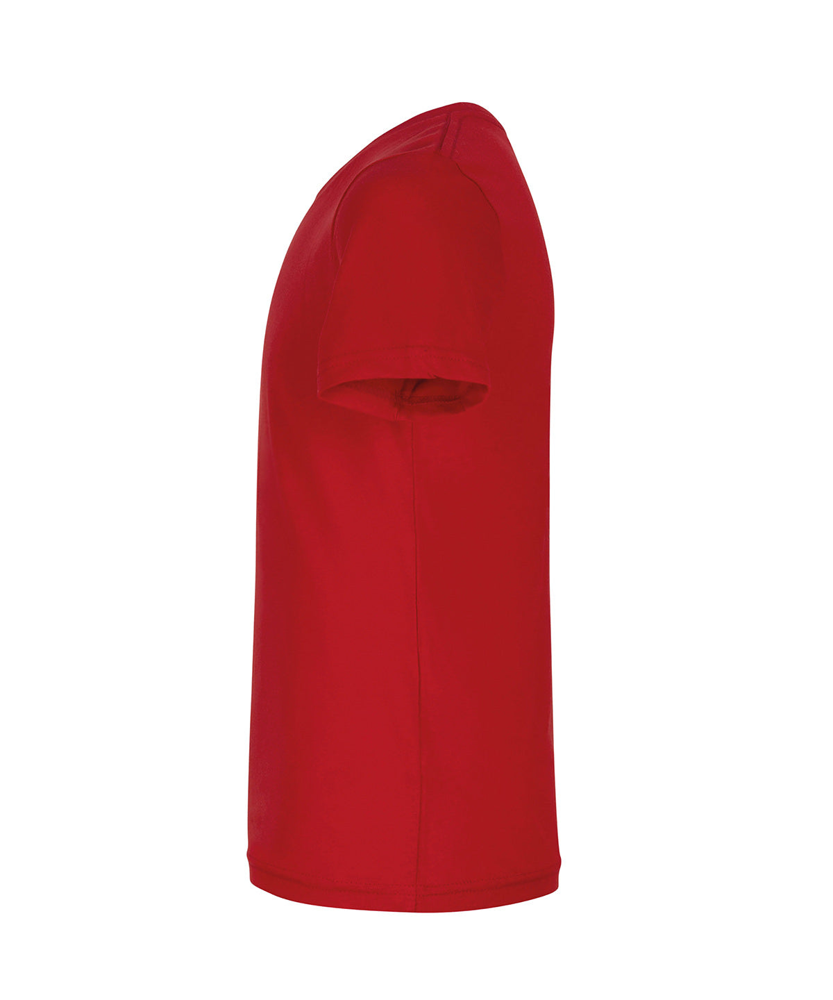 https://shop.ralawise.com/4aee57/globalassets/ralawise/at/at01j/at01j_ls21_2026.jpg