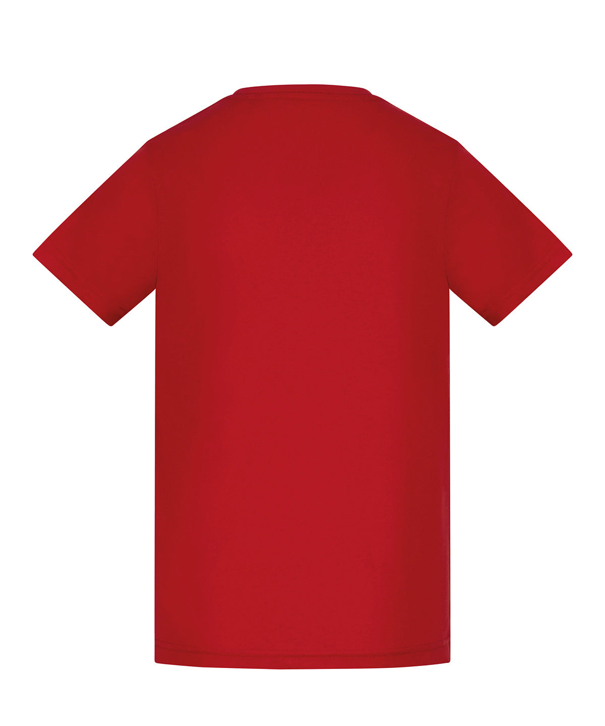 https://shop.ralawise.com/4aee56/globalassets/ralawise/at/at01j/at01j_ls22_2026.jpg