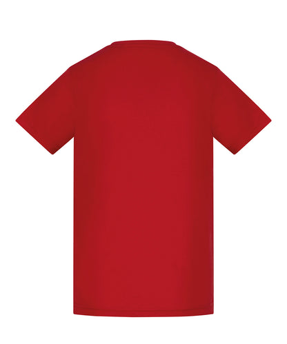 https://shop.ralawise.com/4aee56/globalassets/ralawise/at/at01j/at01j_ls22_2026.jpg
