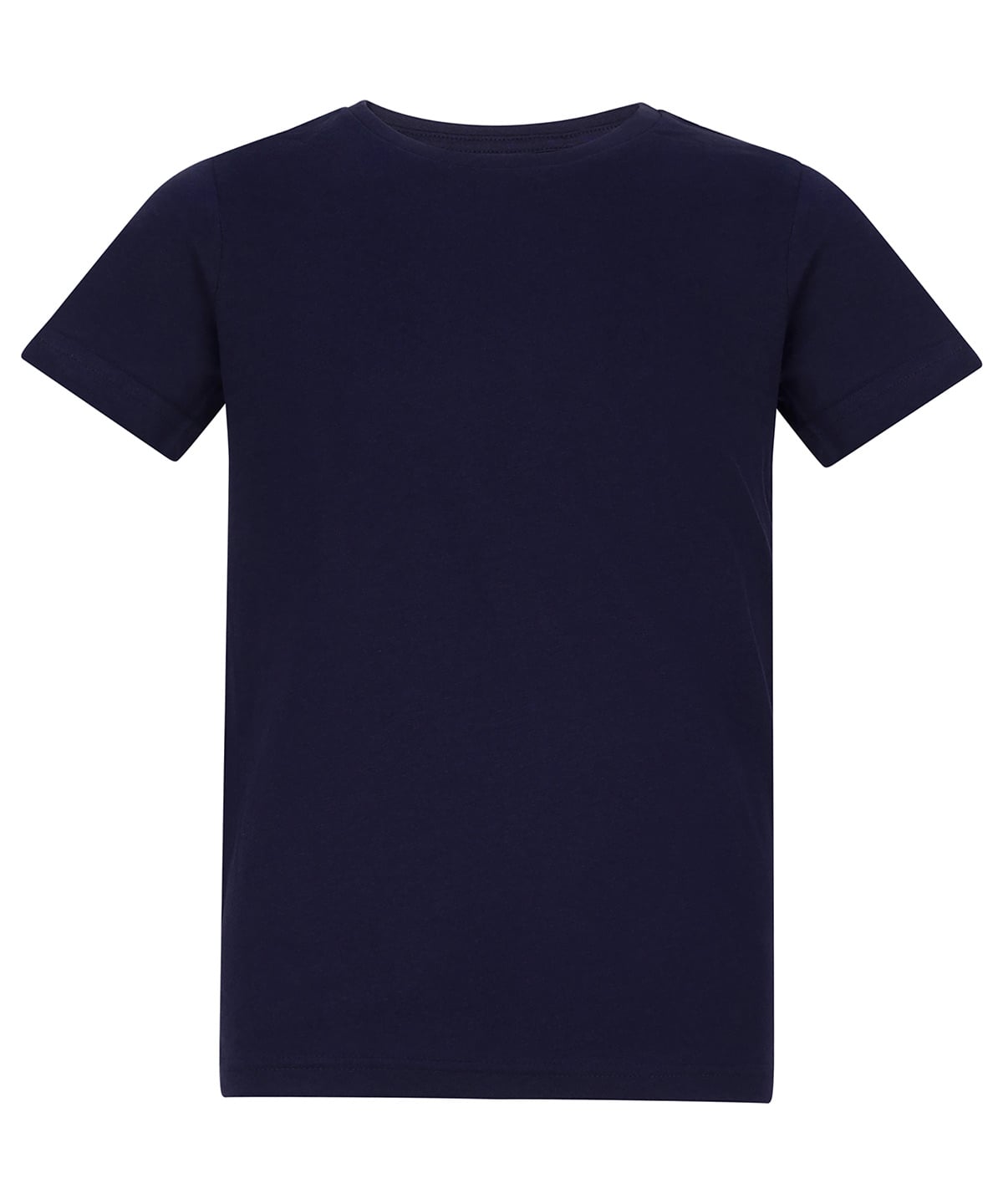 https://shop.ralawise.com/493d01/globalassets/ralawise/at/at01j_newfrenchnavy_ft.jpg