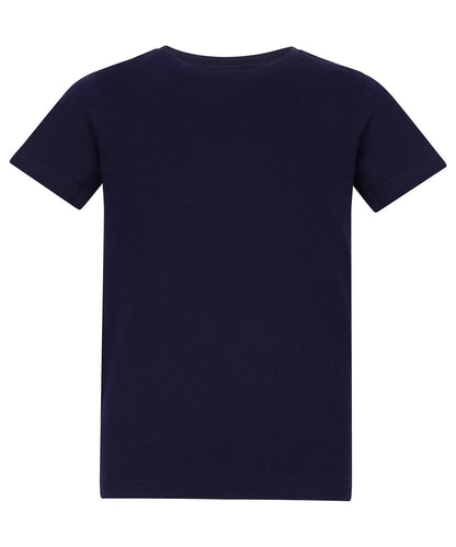 https://shop.ralawise.com/493d01/globalassets/ralawise/at/at01j_newfrenchnavy_ft.jpg
