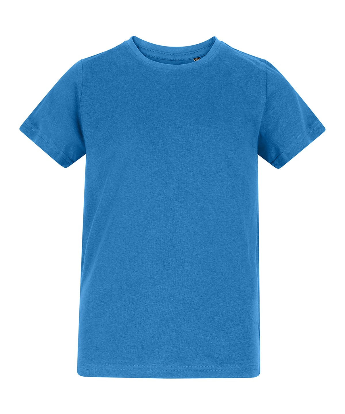 https://shop.ralawise.com/48f01b/globalassets/ralawise/at/at01jsabl/at01j_sapphireblue_ft2.jpg