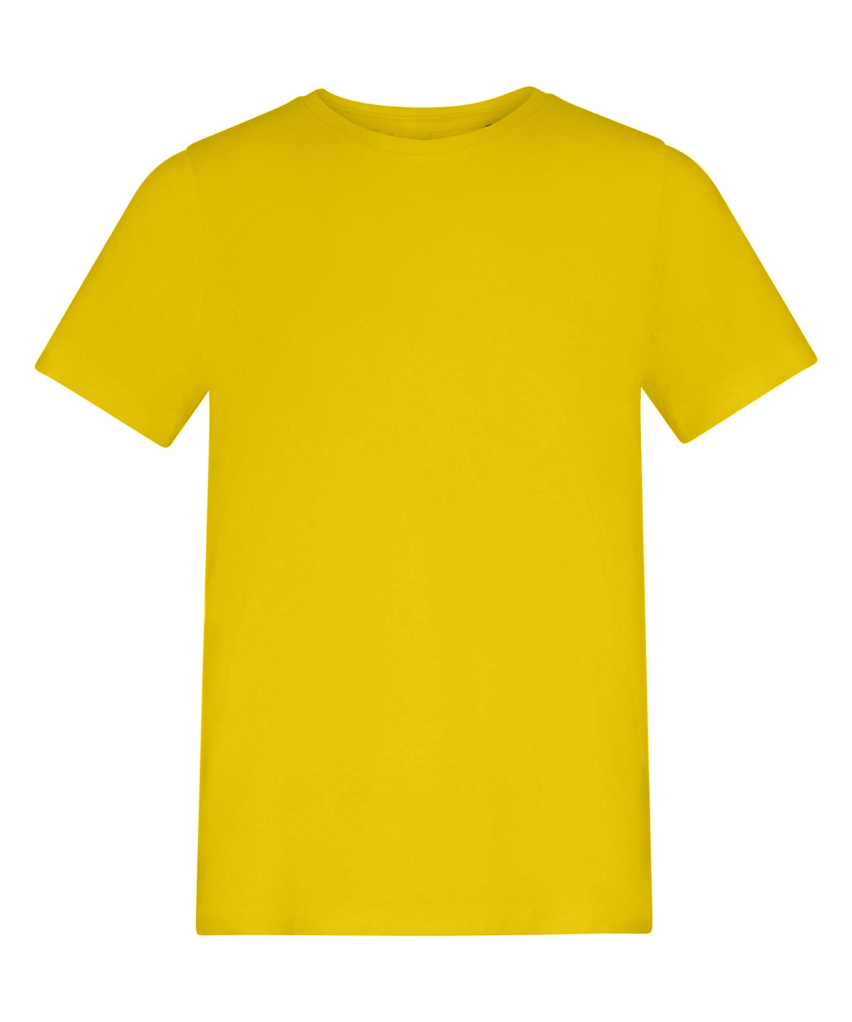 https://shop.ralawise.com/4aec19/globalassets/ralawise/at/at01jsyel/at01j_sunyellow_ft.jpg