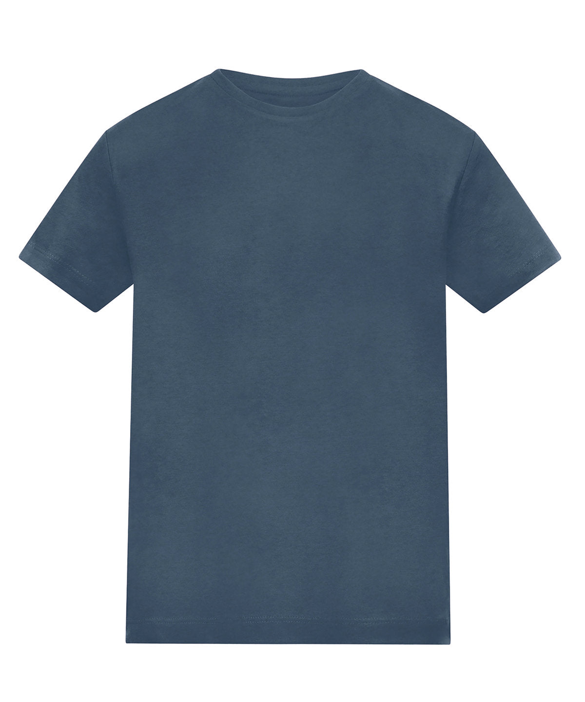 https://shop.ralawise.com/48e8c9/globalassets/ralawise/at/at02jablu/at02j_airforceblue_ft2.jpg