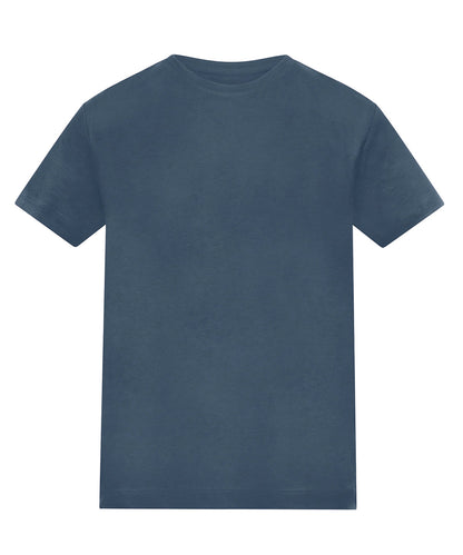 https://shop.ralawise.com/48e8c9/globalassets/ralawise/at/at02jablu/at02j_airforceblue_ft2.jpg