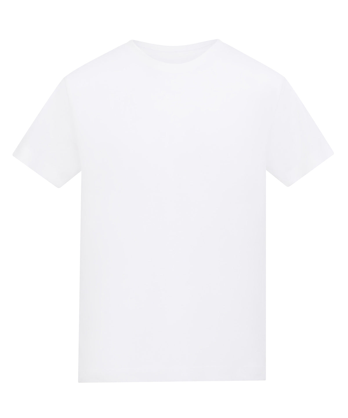 https://shop.ralawise.com/48e8c9/globalassets/ralawise/at/at02jawhi/at02j_arcticwhite_ft2.jpg