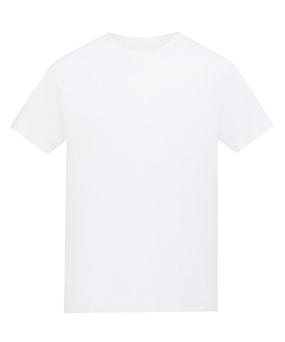 https://shop.ralawise.com/48e8c9/globalassets/ralawise/at/at02jawhi/at02j_arcticwhite_ft2.jpg