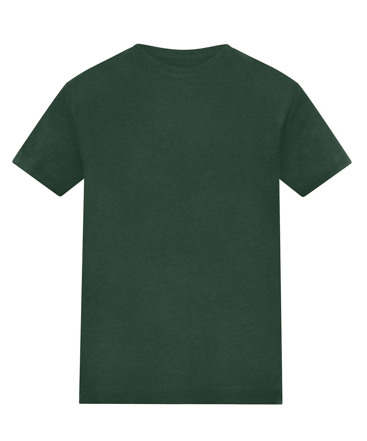 https://shop.ralawise.com/48e8c9/globalassets/ralawise/at/at02jbogr/at02j_bottlegreen_ft2.jpg