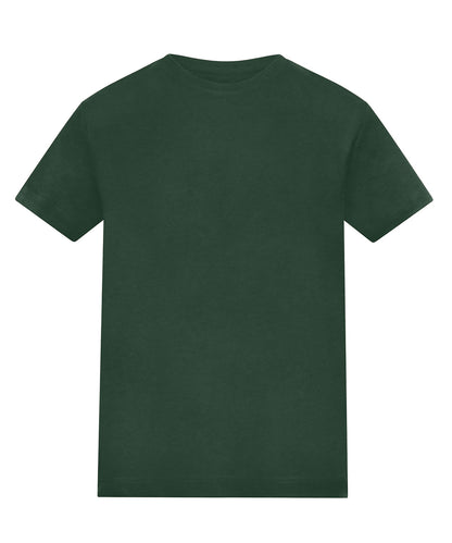 https://shop.ralawise.com/48e8c9/globalassets/ralawise/at/at02jbogr/at02j_bottlegreen_ft2.jpg