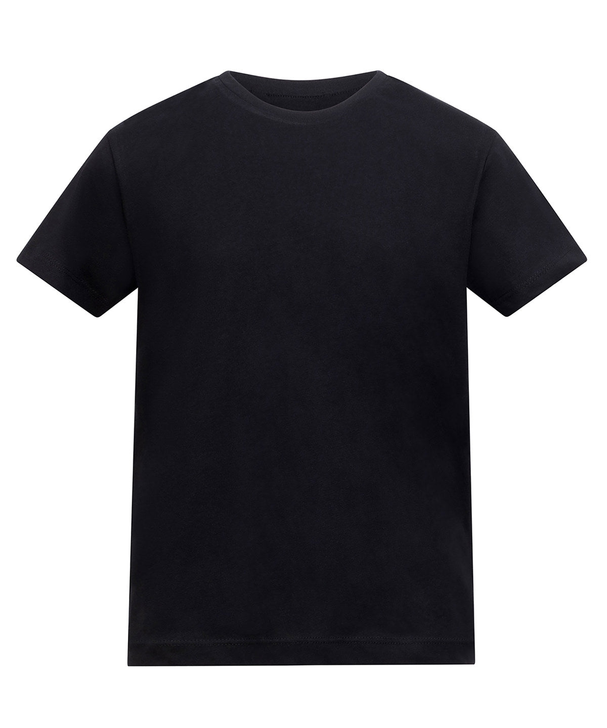 https://shop.ralawise.com/48e8c8/globalassets/ralawise/at/at02jdpbk/at02j_deepblack_ft2.jpg