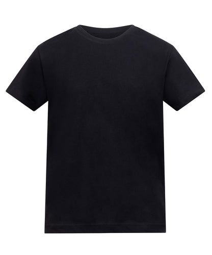 https://shop.ralawise.com/48e8c8/globalassets/ralawise/at/at02jdpbk/at02j_deepblack_ft2.jpg