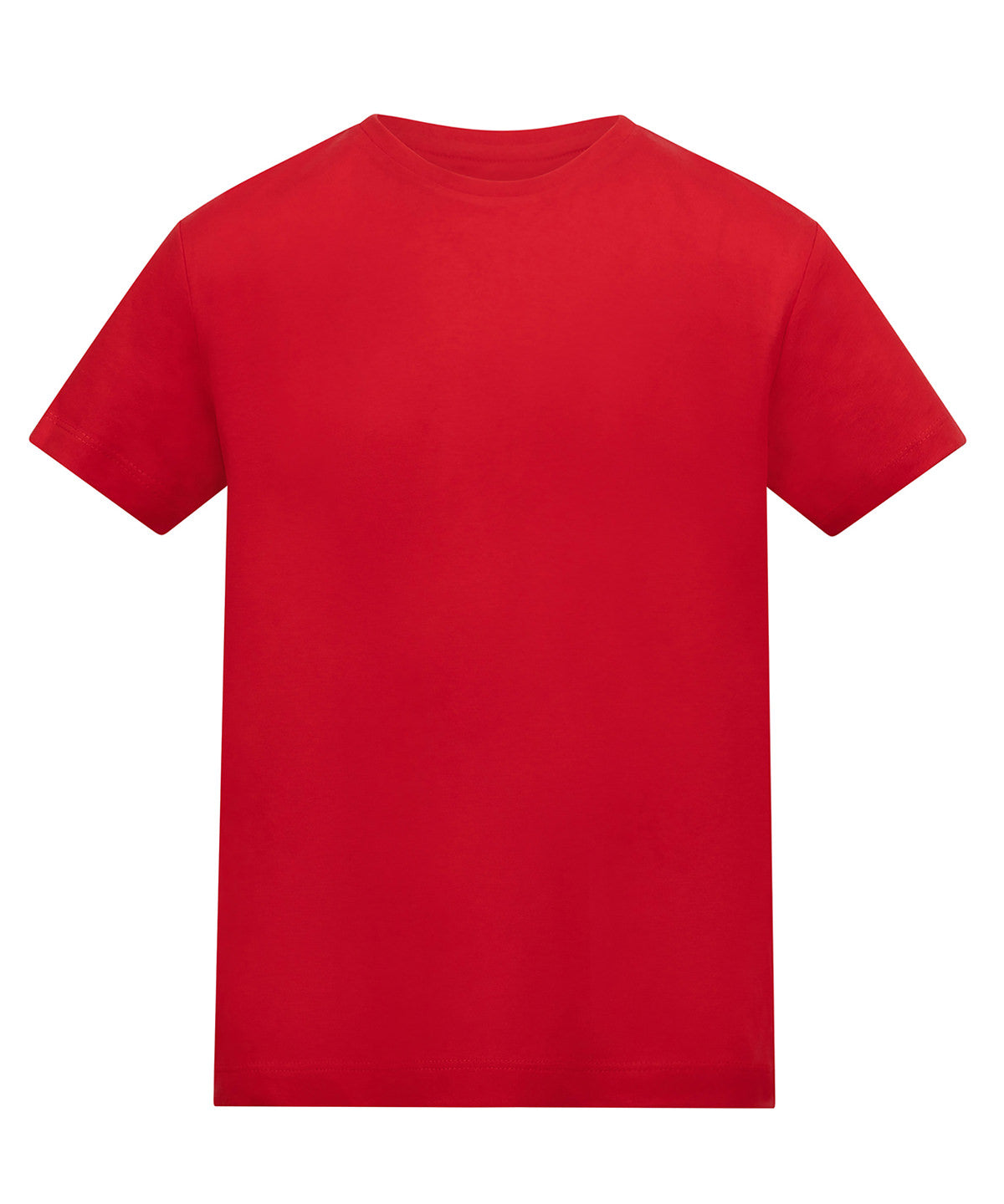 https://shop.ralawise.com/48e8c8/globalassets/ralawise/at/at02jfred/at02j_firered_ft2.jpg