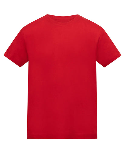 https://shop.ralawise.com/48e8c8/globalassets/ralawise/at/at02jfred/at02j_firered_ft2.jpg