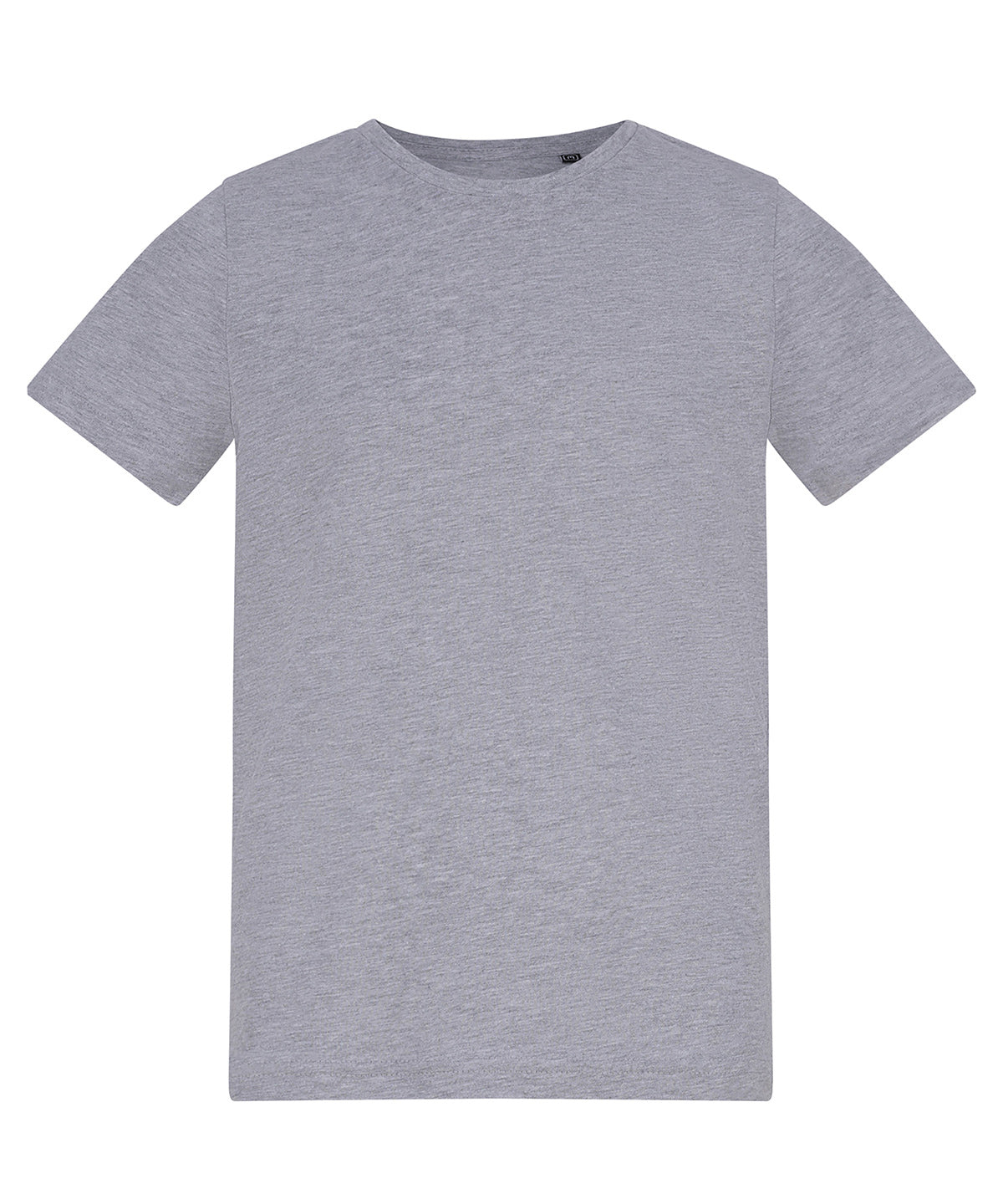 https://shop.ralawise.com/48e8c8/globalassets/ralawise/at/at02jhgre/at02j_heathergrey_ft2.jpg