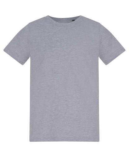https://shop.ralawise.com/48e8c8/globalassets/ralawise/at/at02jhgre/at02j_heathergrey_ft2.jpg