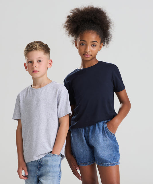 https://shop.ralawise.com/4aef02/globalassets/ralawise/at/at02j/at02j_ls00_2026.jpg