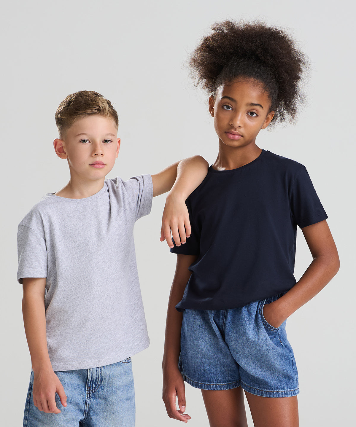 https://shop.ralawise.com/4af30a/globalassets/ralawise/at/at02j/at02j_ls01_2026.jpg