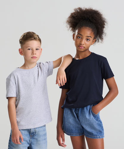 https://shop.ralawise.com/4af30a/globalassets/ralawise/at/at02j/at02j_ls01_2026.jpg