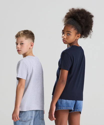 https://shop.ralawise.com/4af30c/globalassets/ralawise/at/at02j/at02j_ls02_2026.jpg
