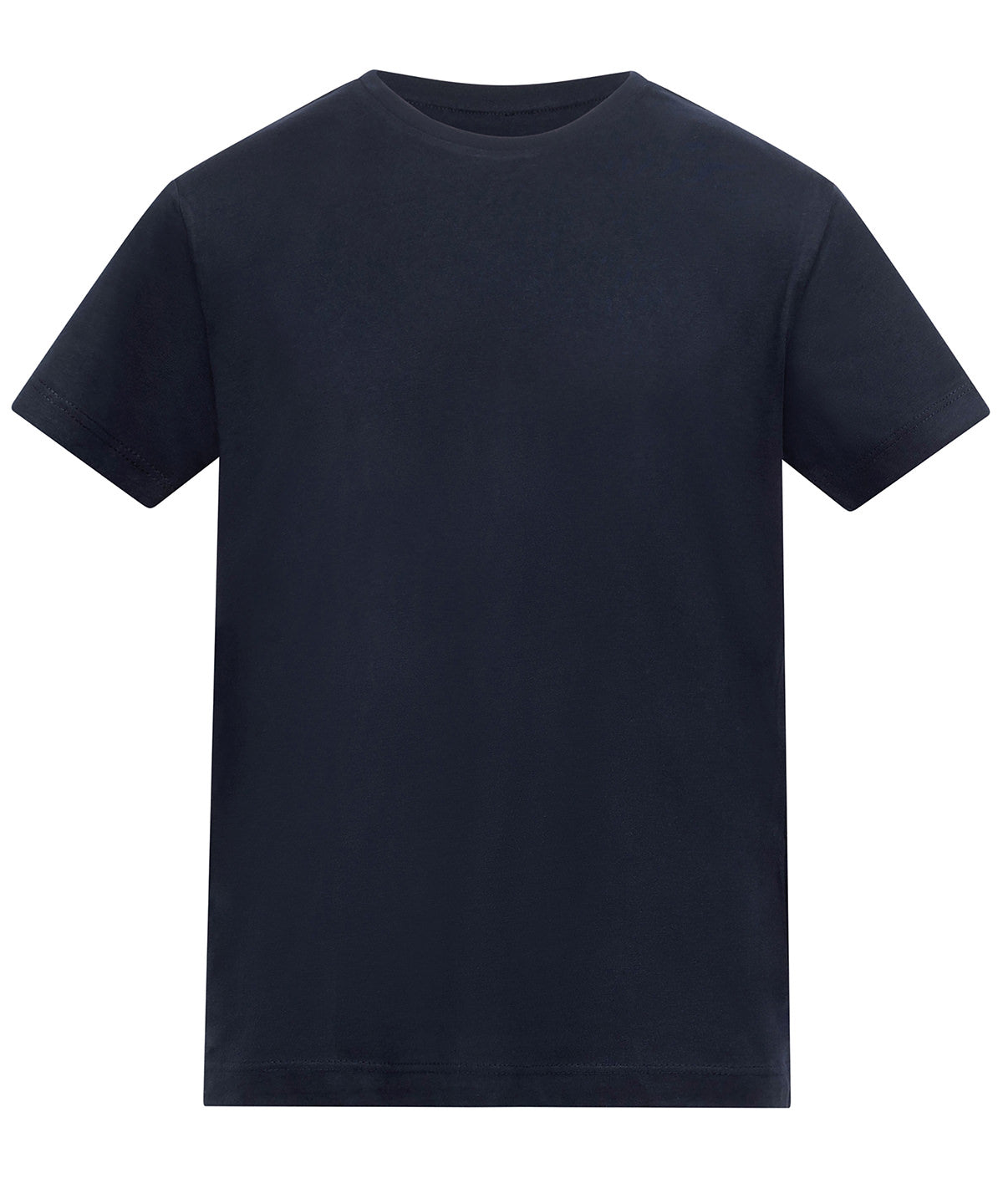 https://shop.ralawise.com/48eaaa/globalassets/ralawise/at/at02j/at02j_ls20_2026.jpg