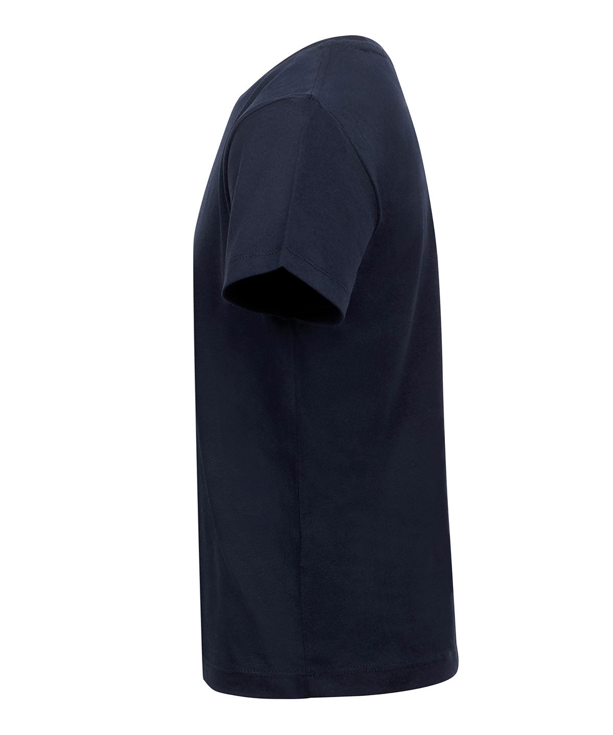 https://shop.ralawise.com/48eaad/globalassets/ralawise/at/at02j/at02j_ls21_2026.jpg
