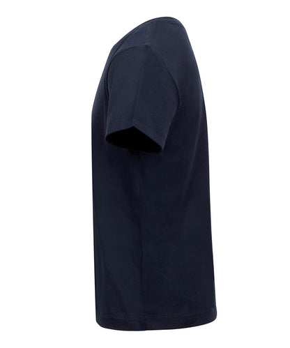 https://shop.ralawise.com/48eaad/globalassets/ralawise/at/at02j/at02j_ls21_2026.jpg