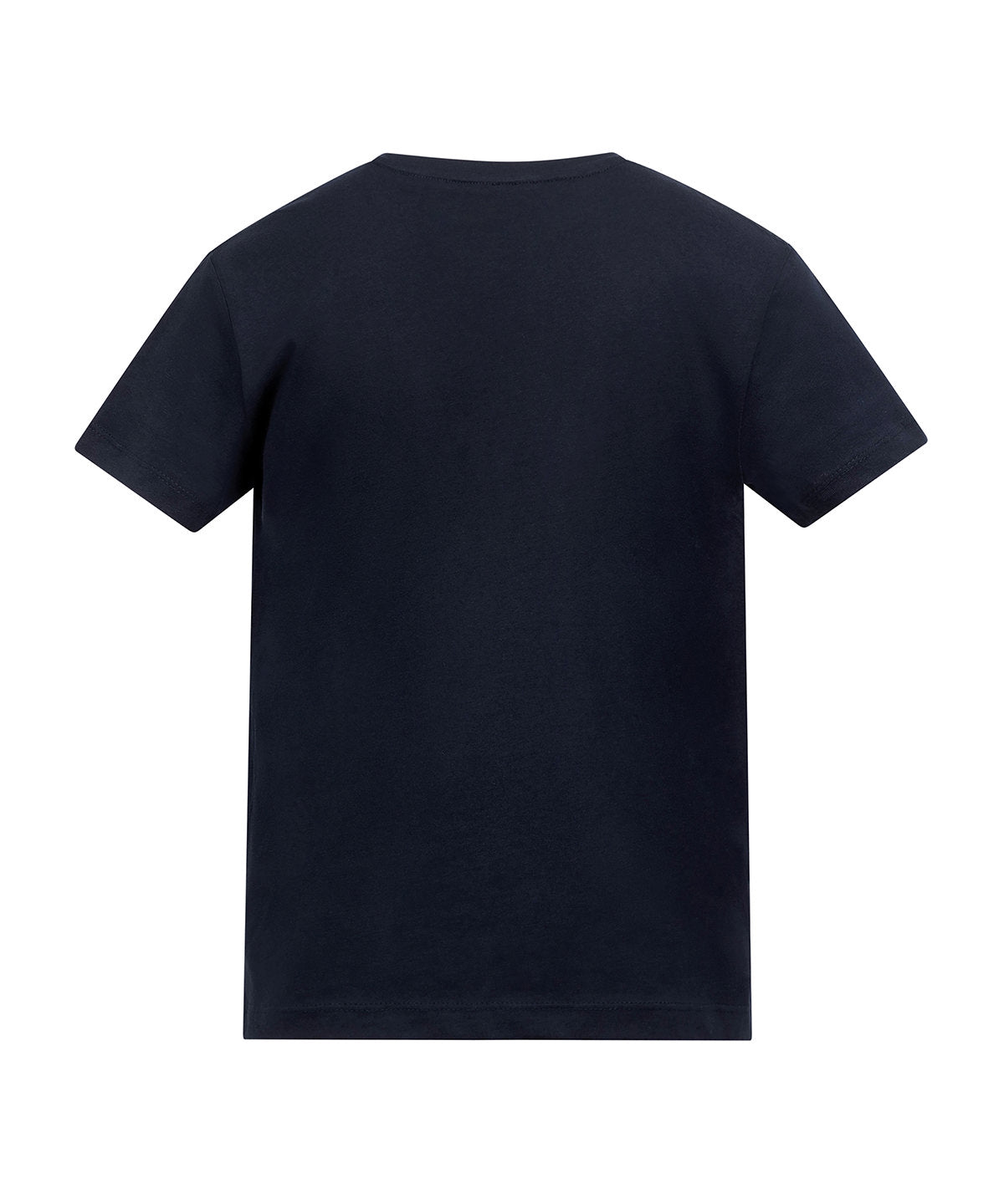 https://shop.ralawise.com/48eaad/globalassets/ralawise/at/at02j/at02j_ls22_2026.jpg