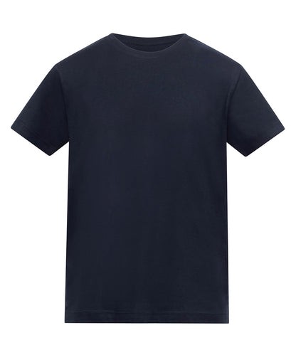 https://shop.ralawise.com/48e8c5/globalassets/ralawise/at/at02jnfna/at02j_newfrenchnavy_ft2.jpg