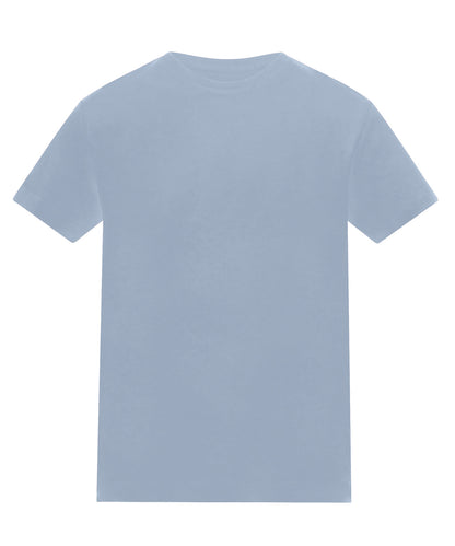 https://shop.ralawise.com/48e8c5/globalassets/ralawise/at/at02jskyb/at02j_skyblue_ft2.jpg