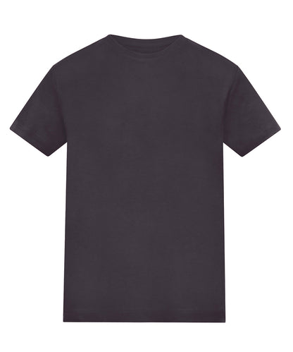 https://shop.ralawise.com/48e8c5/globalassets/ralawise/at/at02jsoch/at02j_solidcharcoal_ft2.jpg
