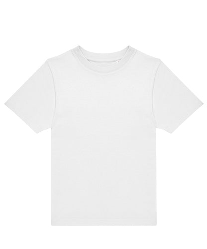 https://shop.ralawise.com/48fd3a/globalassets/ralawise/b2/b210b_ash_ft3.jpg