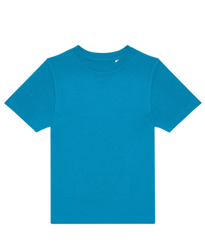 https://shop.ralawise.com/48fd34/globalassets/ralawise/b2/b210b_atoll_ft3.jpg